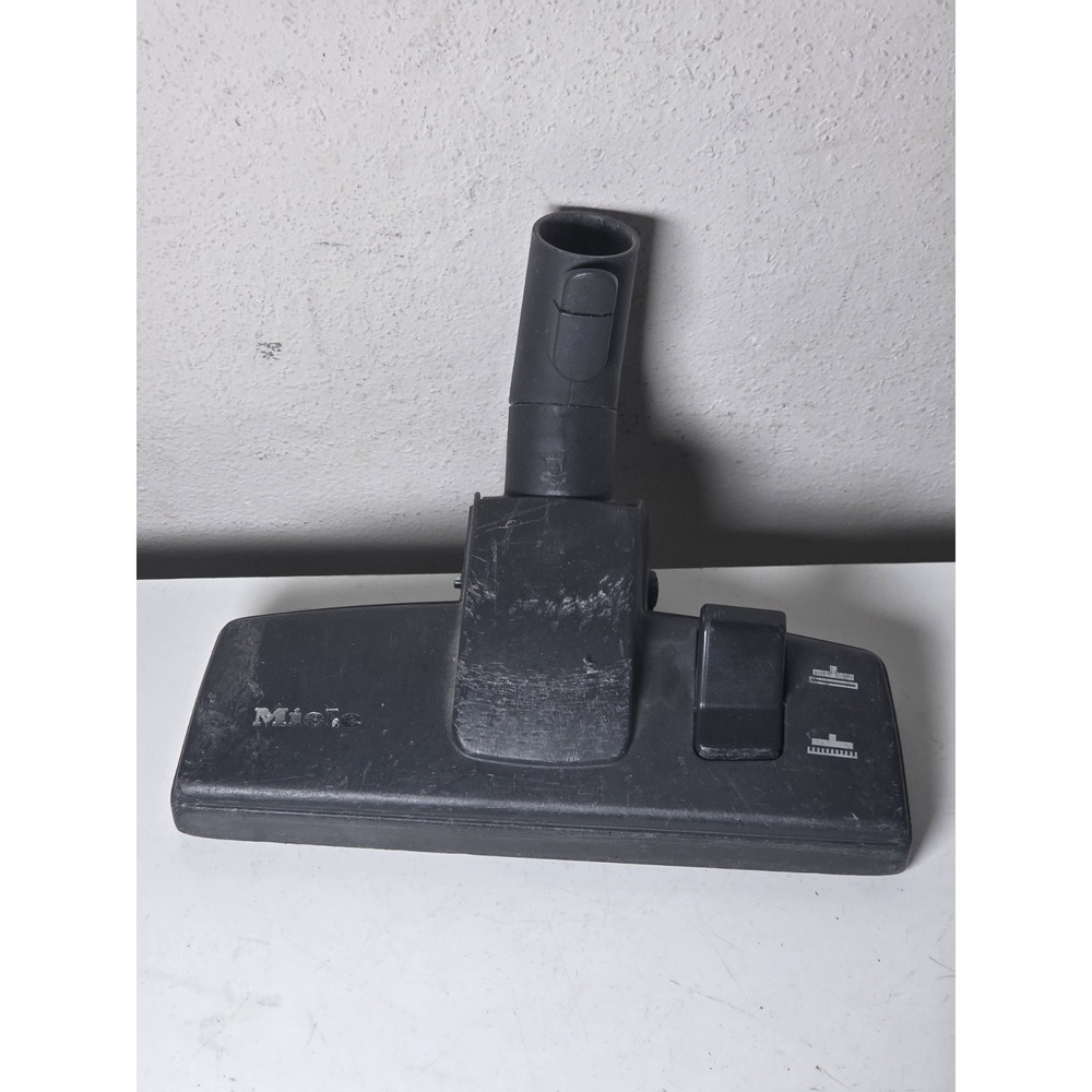 Miele SBD265 Vacuum floor Nozzle Attachment